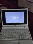 Нетбук мини Asus ee ps