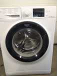 Pralka Hotpoint Ariston -wąska. Direct Injection