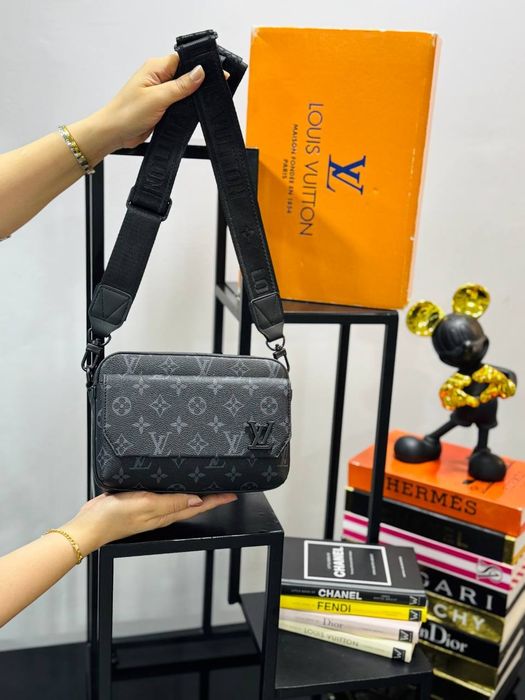 Malas Louis Vuitton