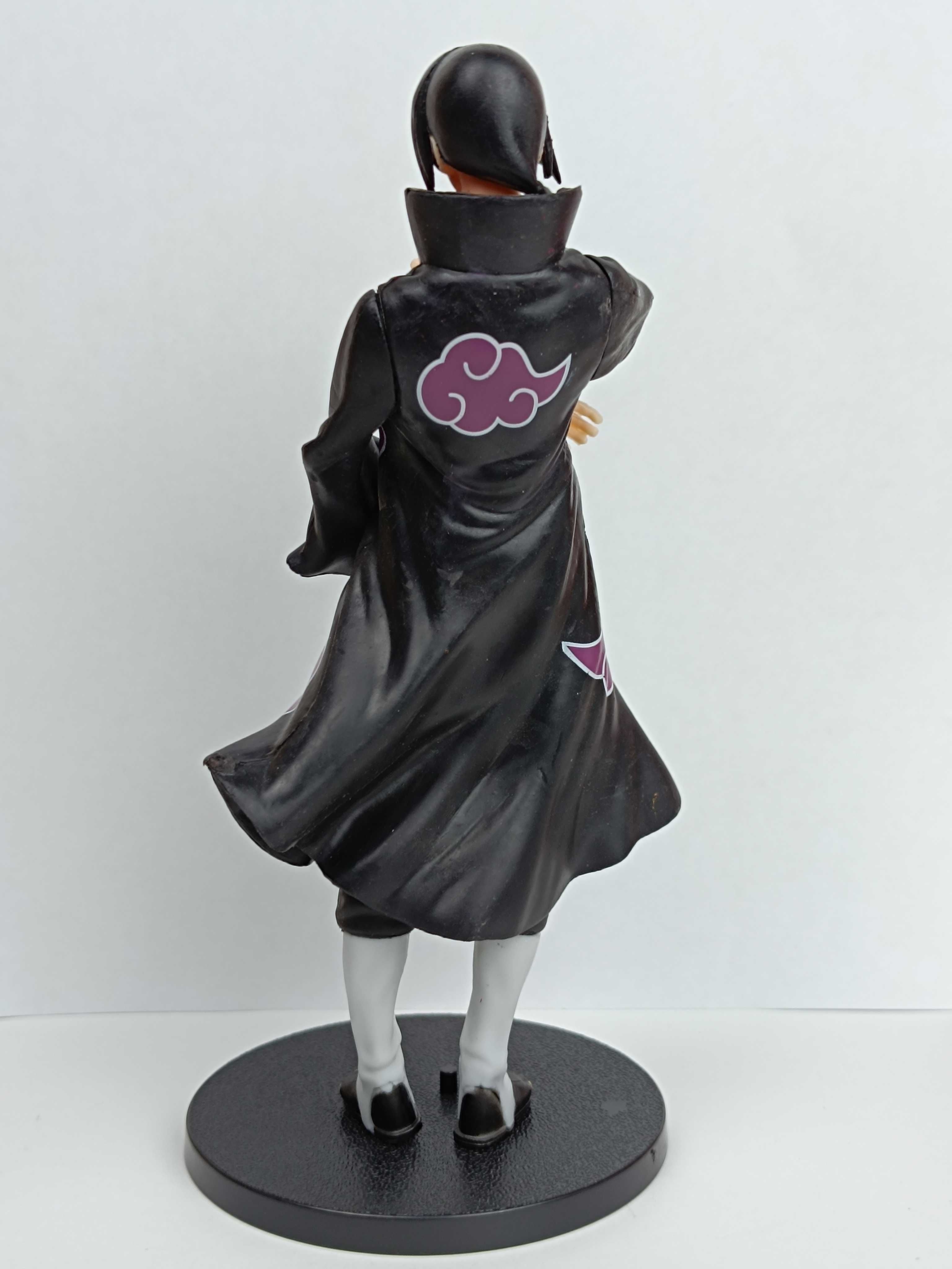 Figurka Naruto - Itachi Uchiha