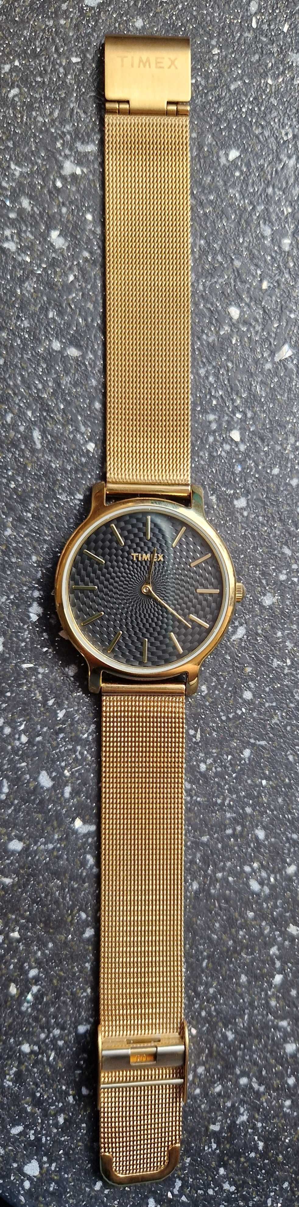 Zegarek damski Timex TW2t60800 nowy