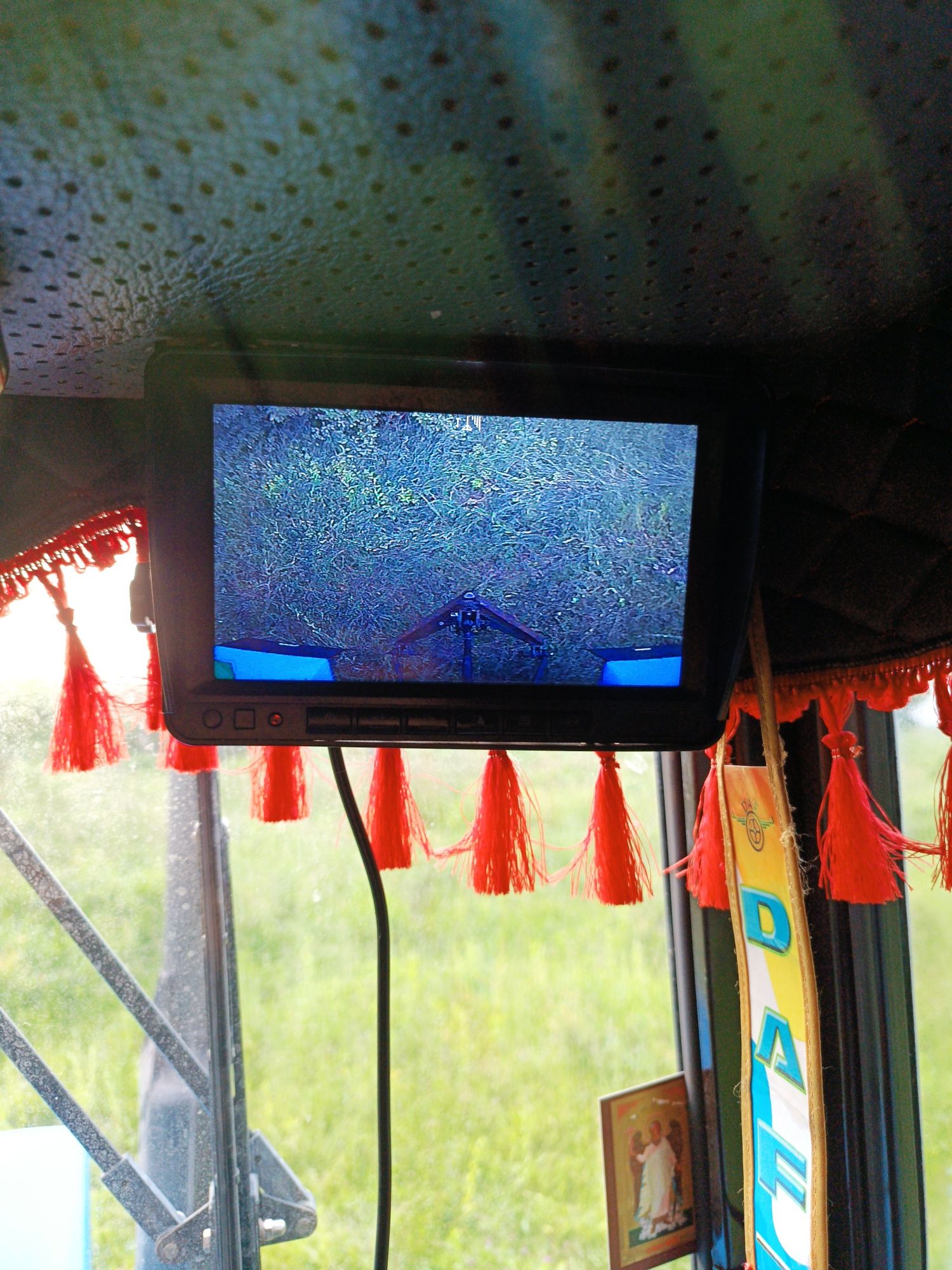 Продам МТЗ 82/////2013р.
