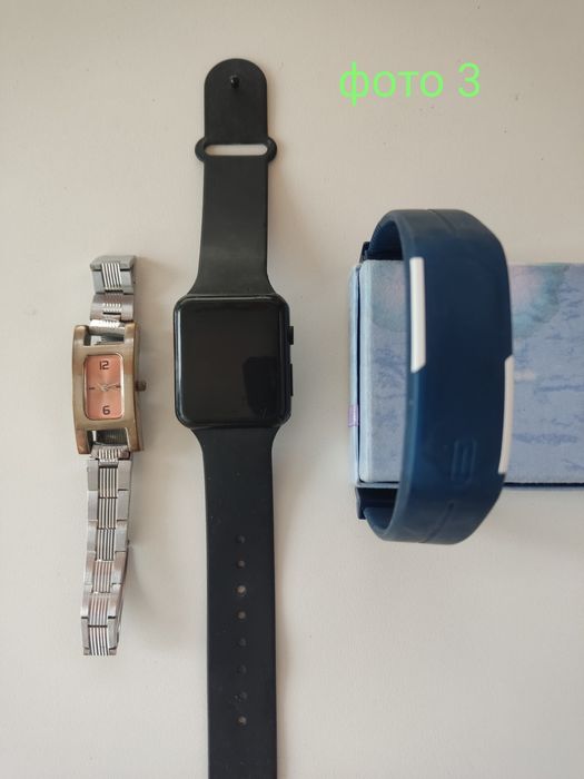 Часы WR. sport water.другие