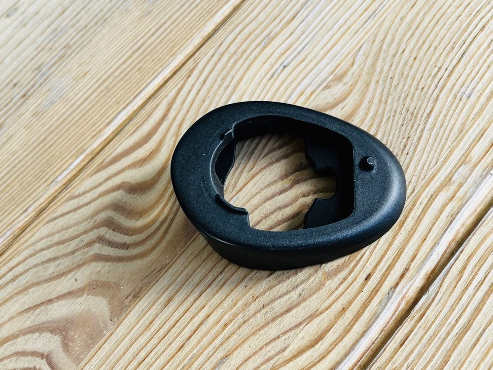 Podkładki pod mostek Trek Madone 9 Series Headset Spacer Kit