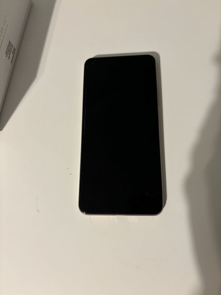 Xiaomi 11 lite 5g NE 8/128gb