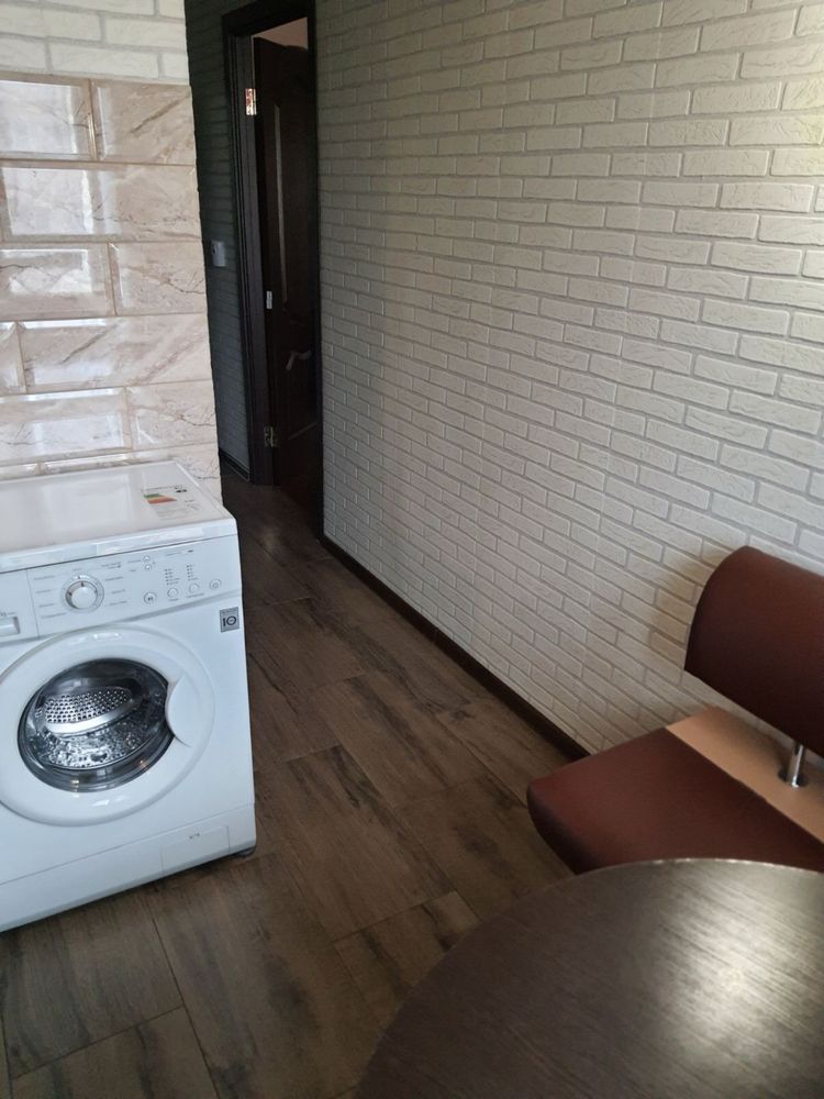 Продаж! 2-кімн кв по вул Нижньодніпровській