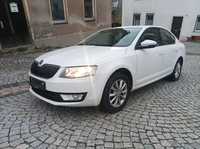 Ляда, крило, капот Розборка Skoda Octavia a7 1.4 TSI