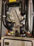 Vaillant eco TEC pro - piec gazowy kondensacyjny