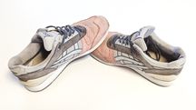 Buty sportowe sneakers Asics Gel Respector