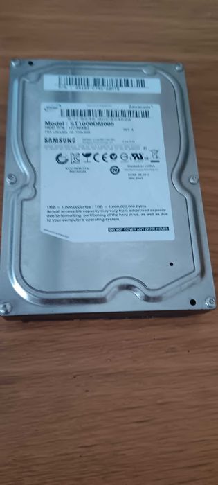 Discos Pen Drive Cartões Micro-SD Leitor - 1Tb 32gb 64Gb 2Gb-WinXP