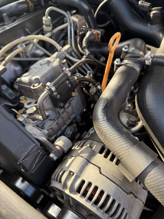 Audi A 4 B5 1998 Carrinha Diesel