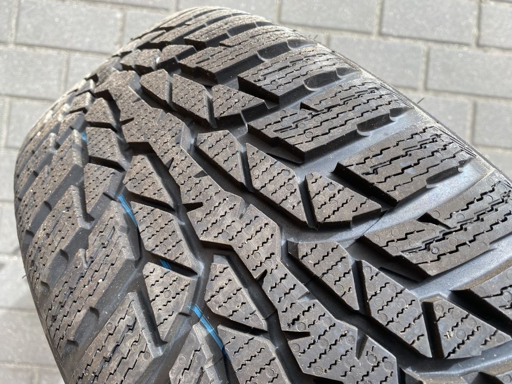 Alufelgi z oponami 205/60 R16 Kia Niro Xceed Hyundai I40 Kona 5x114,3