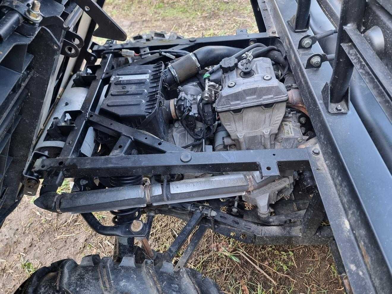 Polaris Ranger 570 EFi 4x4 utv 400 L7e 450 , 500 general 1000 rzr 800