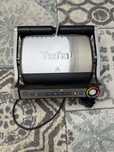 Grill Tefal Podwojny