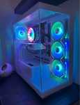 Vendo computador Gamer