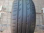 Opony Letnie 225/40R18 Bridgestone Portenza 225/40/18 1szt Polecam!!