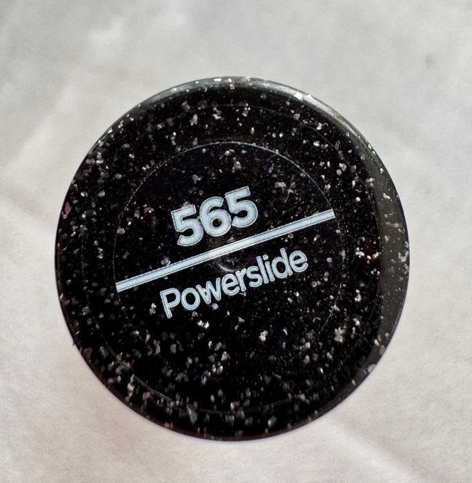 Lakier do paznokci Sally Hansen Insta-Dri 565 Powerslide