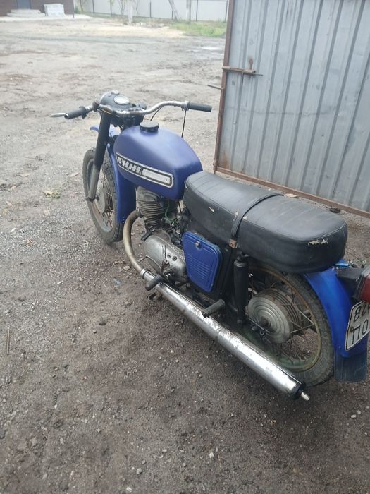 Продам іж планету