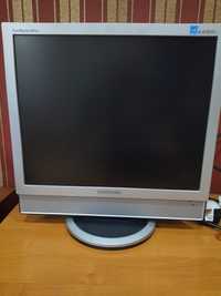 Монітор Samsung SyncMaster 941 mp.