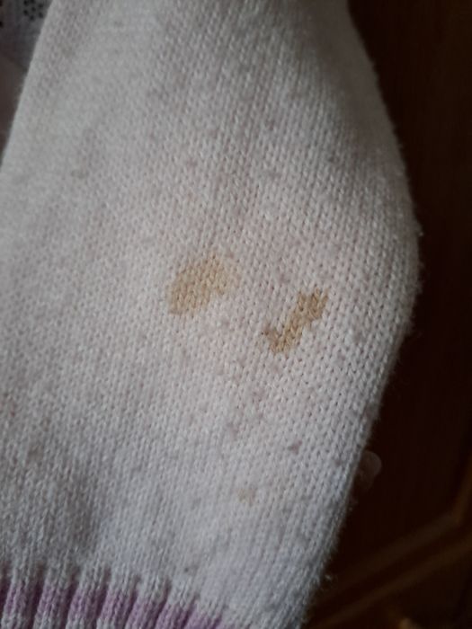 Sweterek Hallo Kitty  104