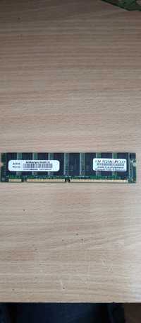 Модуль пам'яті РС 133 512 МВ
