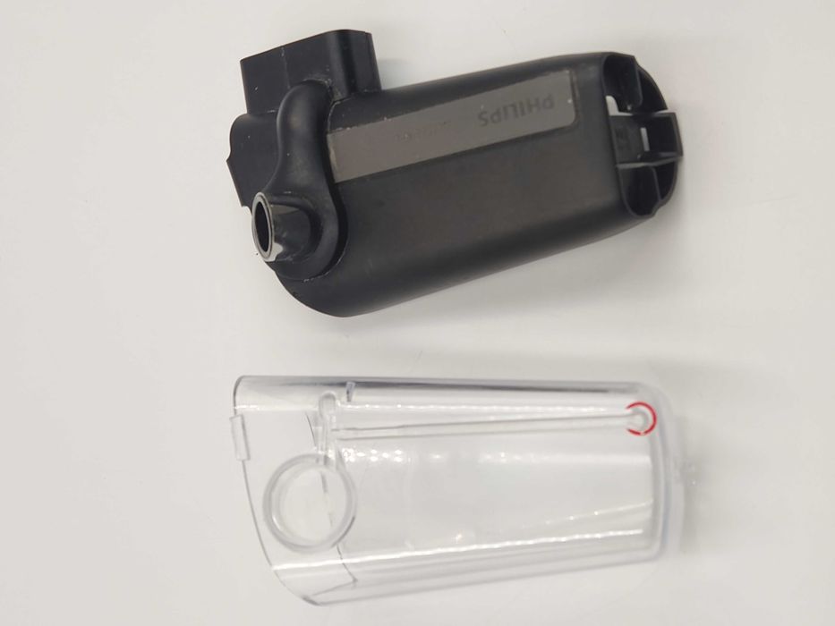 Pojemnik zbiornik na mleko Philips Latte GO