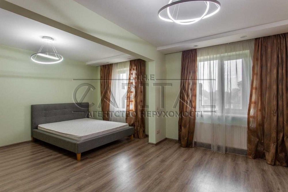 Продаж будинку, Осокорки, Дарницький р-н