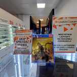 Gra PlayStation 4 PS4 / PS5 NOWA Ultimate Mortal Kombat 11 Gwar 1 rok