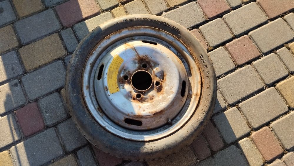 Продам докатку Япония