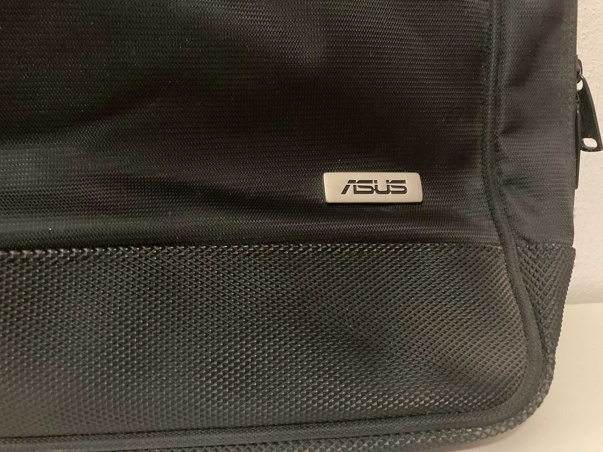 Mala para portátil ASUS