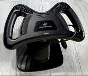 Kierownica Sega Saturn Arcade Racer