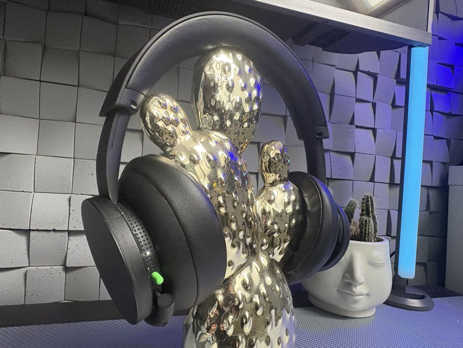 xbox wireless headset bluetooth