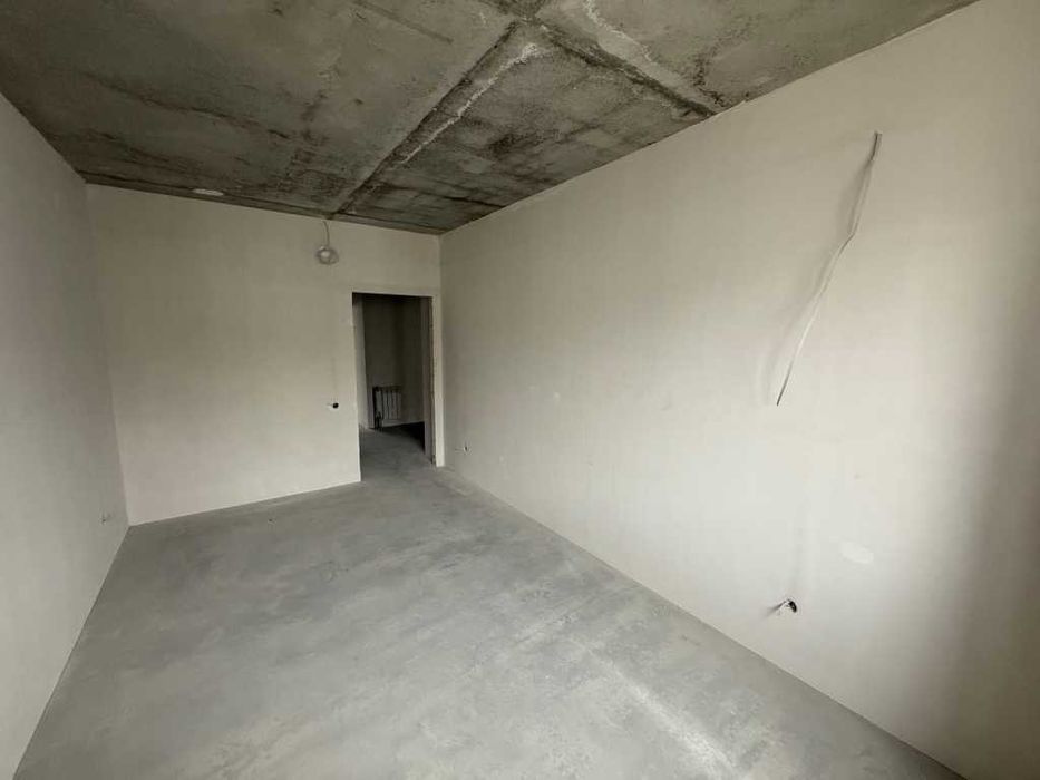 ‼️ЖК Пелюстковий‼️ 2 кімнатна квартира, 59 м², середній поверх, єОселя