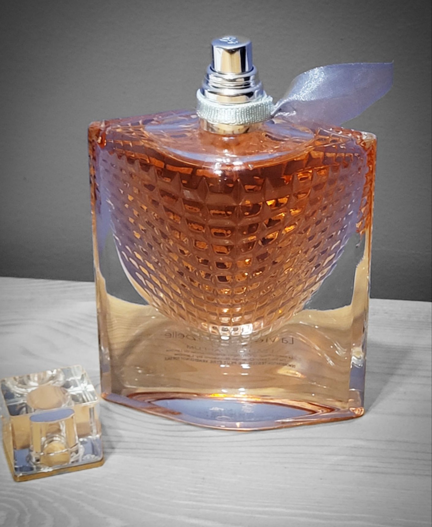 Lancome La Vie Est Belle L' eclac  EDP 75ml