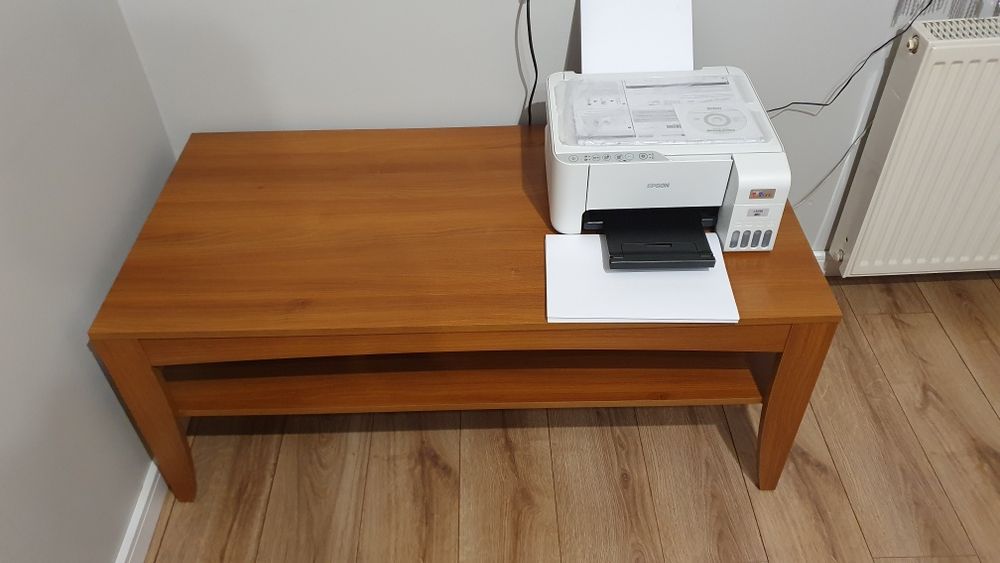 Komplet mebli słupek ława stolik komoda półka witryna łóżko kanapa