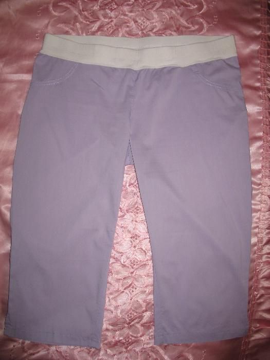 Літній костюм для вагітних