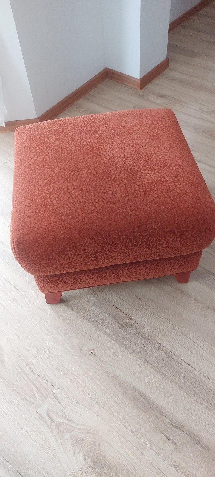 Sofa z kalwarii elegancka