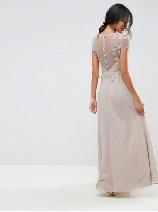 Сукня жіноча АSOS