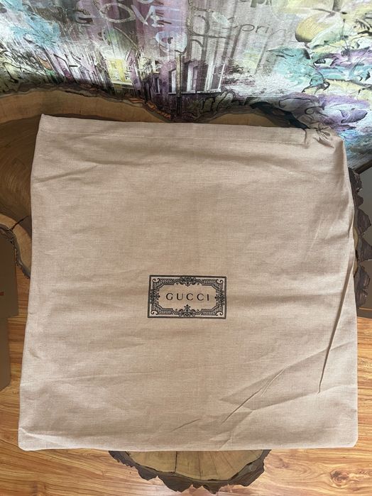 пильник gucci пильовик