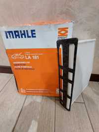 Фільтр салона mahle la 181