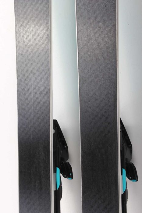 Narty Head Worldcup Rebels e-RACE PRO 170 cm + FF 14 2024 - 946