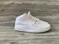 Jordan Eclipse Chukka, rozmiar 43, stan dobry