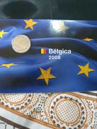 60 direitos humanos 2€ 2008