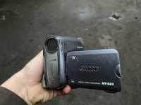 Видеокамера Canon Mv920E Japan 300 грн отправка