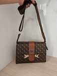 Torebka damska guess