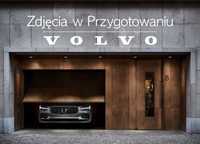 Volvo C40 FV23%,I Rej.2024,Akt.Tempomat,Kamera,BLIS,Akcesoria,Drywa Gdańsk