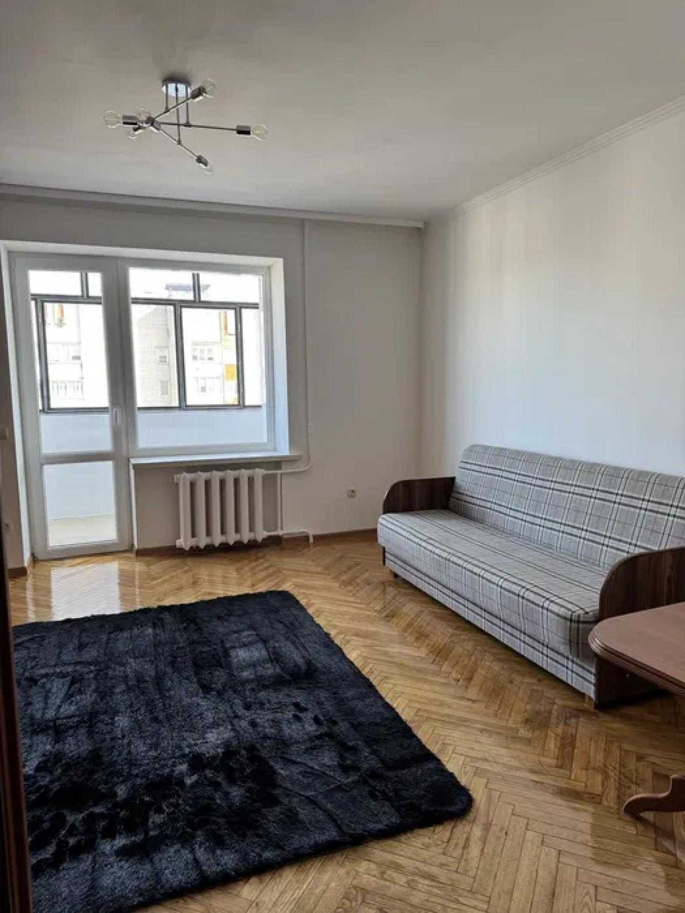 Продаж 3-кімнатної квартири по вул.Б.Хмельницького Львів