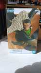 Sir crocodile one piece figurka