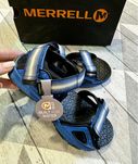 Сандаліі Merrell 34p