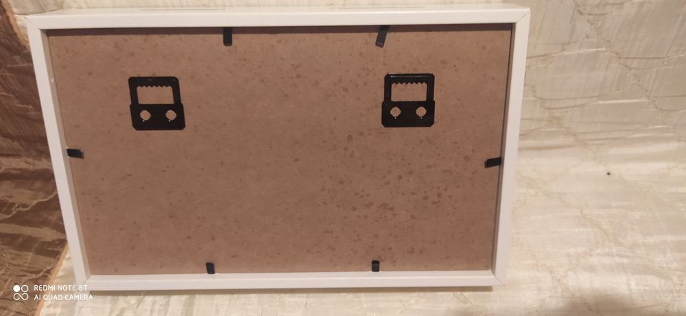 Dekoracja na ścianę 8 zł wyprzedaż